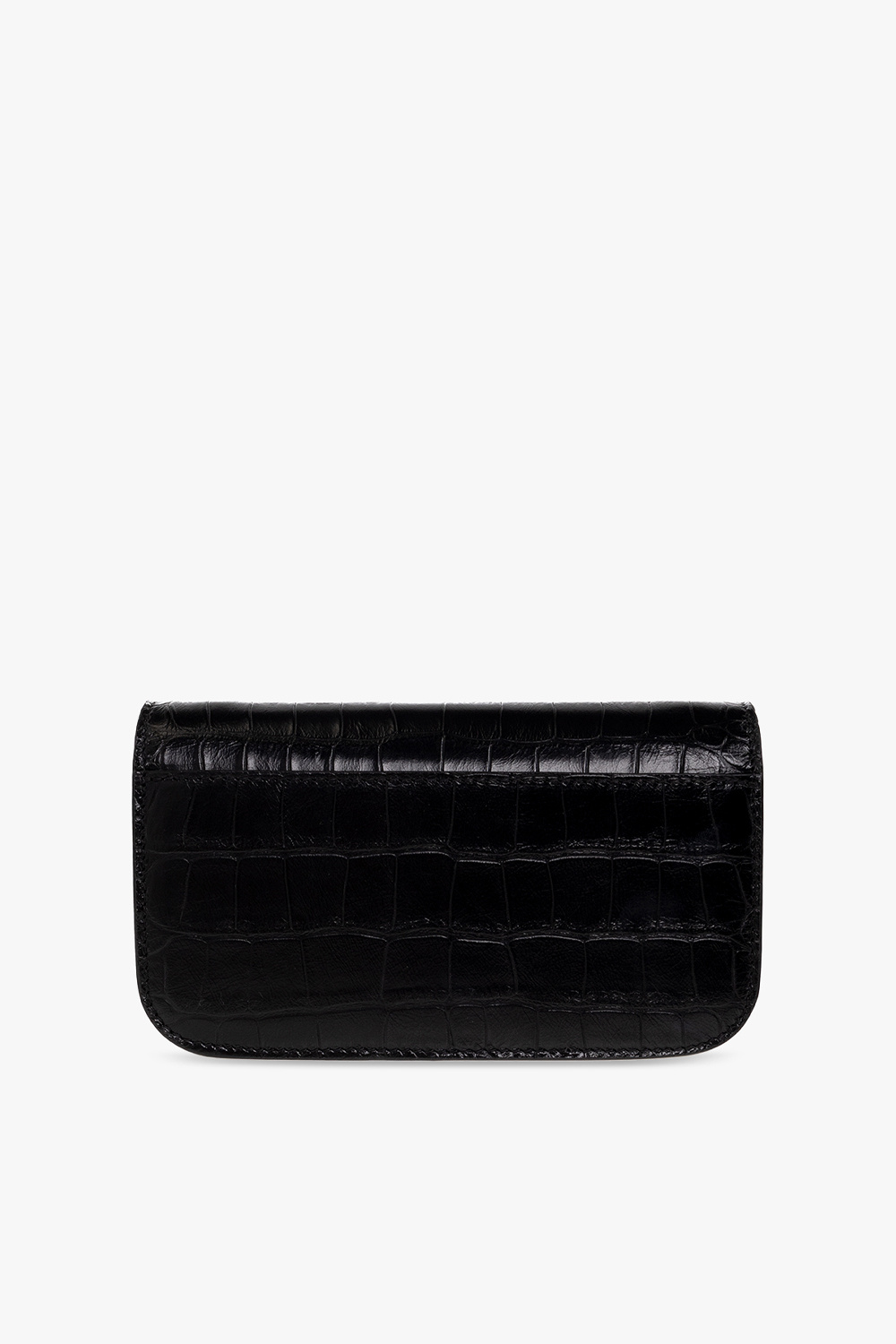 小物 BALENCIAGA GOSSIP m_5000449093_02